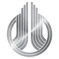 JC Hospitality LLC