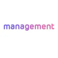 Management Hybridpower Limited Management Hybridpower Limited
