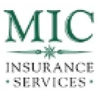 MIC Insurance Services