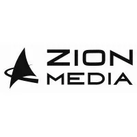 Zion Media Zion Media