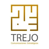 Trejo Comunicaciones Estratégicas / Roraima Strategic Consulting