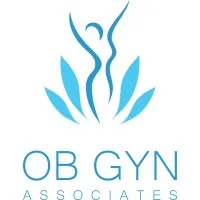OB GYN Associates