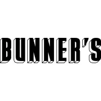 Bunner's Bakeshop