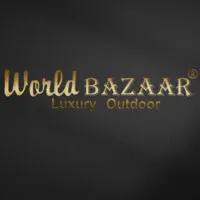 World Bazaar Luxury Outdoor World Bazaar Luxury Outdoor