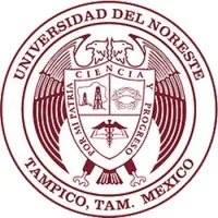 Universidad del Noreste.