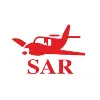 SAR Aviation Services SAR Aviation Services