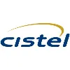 Cistel Technology Inc. Cistel Technology Inc.