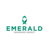 EMERALD INSURANCE AGENCY, INC