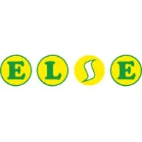 EL-SE Kablo ve Plastik 