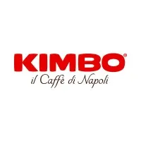 Kimbo Coffee, USA