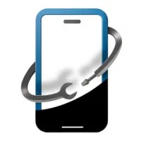 Life Hack Innovations Life Hack Innovations