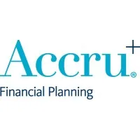 Accru Financial Planning Pty Ltd