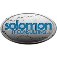 Solomon IT, LLC.