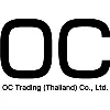 OC Trading Thailand OC Trading Thailand