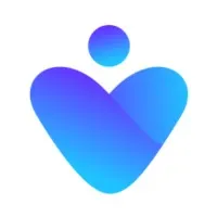 Health Testing Solutions, Inc