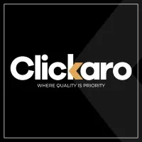 Clickaro