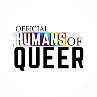 OHOQ Foundation - Official Humans of Queer 