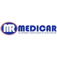 Medicar 