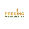 Feeding Westchester Feeding Westchester