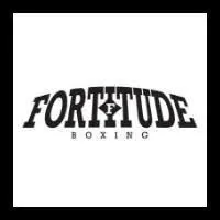 Fortitude Boxing