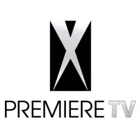 PremiereTV