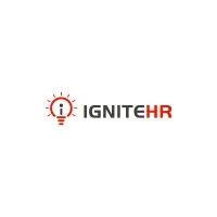 Ignite HR - HR Outsourcing