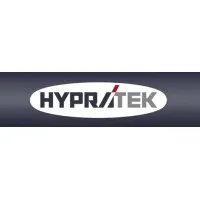 Hypratek Fluid Power Pvt Ltd