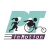 PT IN MOTION PT IN MOTION