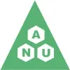 ANU Group ANU Group
