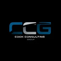 Cook Consulting Group - Cyber Security Recruitment & Consulting
