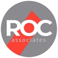 ROC Associates