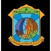 SALESIAN COLLEGE SALESIAN COLLEGE