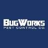 BugWorks Pest Control BugWorks Pest Control