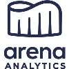 Arena Analytics Arena Analytics