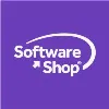 Software Shop Software Shop
