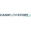 Cash Flow Story Cash Flow Story