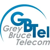 Grey Bruce Telecom