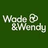 Wade & Wendy (Acquired by PandoLogic) Wade & Wendy (Acquired by PandoLogic)
