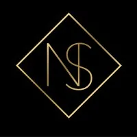 Nicole Smith Interiors