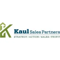 Kaul Sales Partners