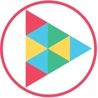 SkipperFilms: Video Production DC/VA/MD