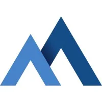 Acadia Wealth Advisors (AKA Tell-tale) Acadia Wealth Advisors (AKA Tell-tale)