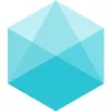 HEXA Solutions HEXA Solutions
