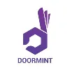 DoorMint DoorMint
