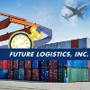 Future Logistics, Inc. Future Logistics, Inc.