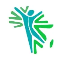 Physio Centers of Africa email format