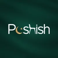 Poshish