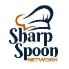 Sharp Spoon Network Sharp Spoon Network