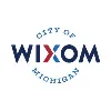 City of Wixom, Michigan