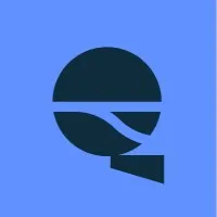 Communauté métropolitaine de Québec